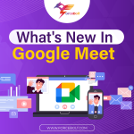 What to Expect From Google Meet In 2022